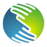 企业 logo