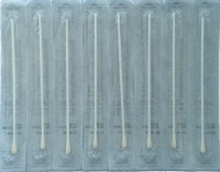 一次性无菌采样拭子167KS01