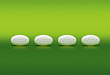 强生重磅药物阿比特龙在美国正面临仿制药竞争威胁