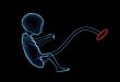 胎盘病态附着：早孕期超声筛查的策略