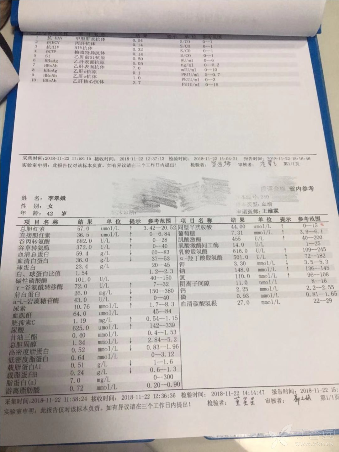 啥是恶性贫血 3313710725113489681-8w.jpeg