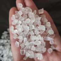 加热理疗盐 纯天然海晶盐