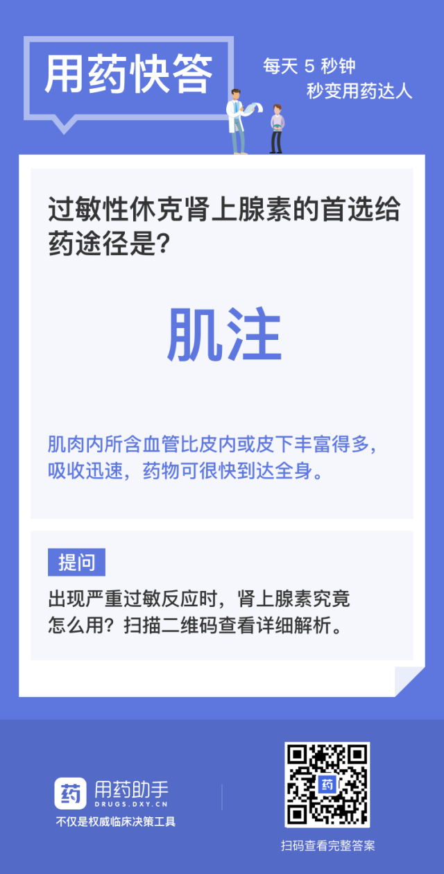 肾上腺素肌注.png