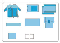 一次性腹腔镜手术包