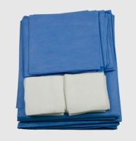 一次性阑尾炎手术包