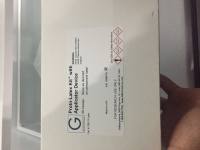 Protn-Latex Kit with Applicator Device