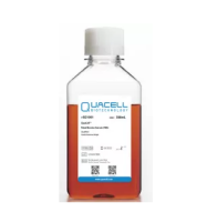 QuaCell™胎牛血清（南美血源）