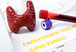检验与临床：血清标志物优化甲状腺疾病临床诊疗