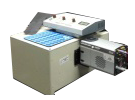 瞬态表面光电压测试系统MC-TPV355