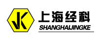 产品封面图