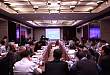 山东省心血管健康指数发布会暨中国心血管健康联盟、山东省卫生健康委员会战略合作备忘录签约仪式于济南成功举办