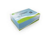 阪崎肠杆菌核酸检测试剂盒（冻干型/恒温荧光法）