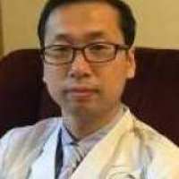 李东哲