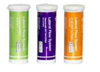 沙门氏菌胶体金试纸条Salmonella AD 