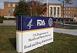 FDA 批准用于治疗朗伯-伊顿肌无力综合征的首款药物 Firdapse