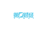 第一财经日报
