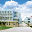 吡啶-3,5-二羧酸