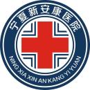entLogo
