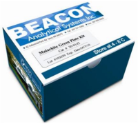 克伦特罗-莱克多巴胺快速检测卡