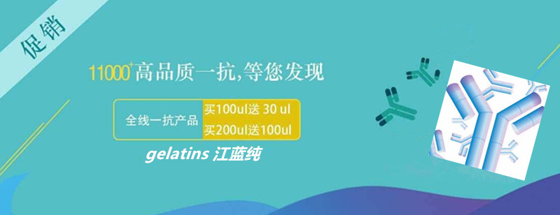 产品细节图片1
