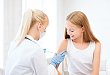 HPV 疫苗——宫颈癌综合防控的重要一环