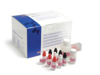 庆大霉素酶联免疫试剂盒