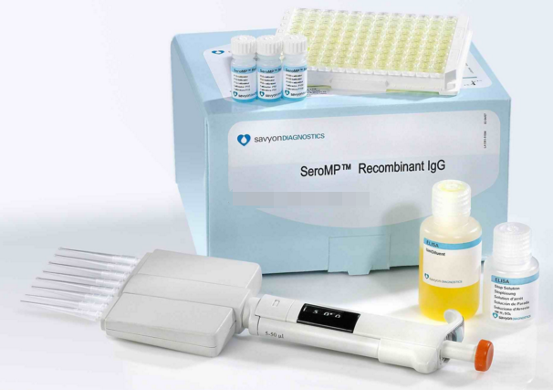 粮油及调味品系列检测箱