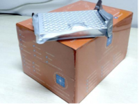 黄曲霉B1酶联免疫试剂盒