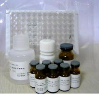 猪口蹄疫病毒非结构蛋白3ABC抗体检测试剂盒（间接法）