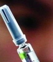 新型核蛋白质1抗体0.2ml/200μg