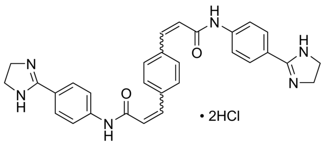Sigma，GW4869，D1692 外泌体抑制剂