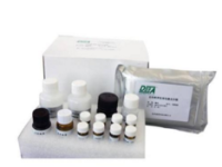 磺胺类快速检测卡(组织专用)