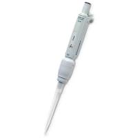 SOCOREX  815/835F 系列移液器( 固定容量)