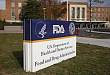 FDA 批准用于非霍奇金淋巴瘤成人患者的首个生物类似药