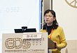 CDS2018：陈莉明教授解读中国 FGM 临床应用专家共识