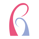 entLogo