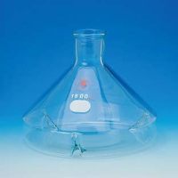 WHEATON 3874-18  培养瓶 培养