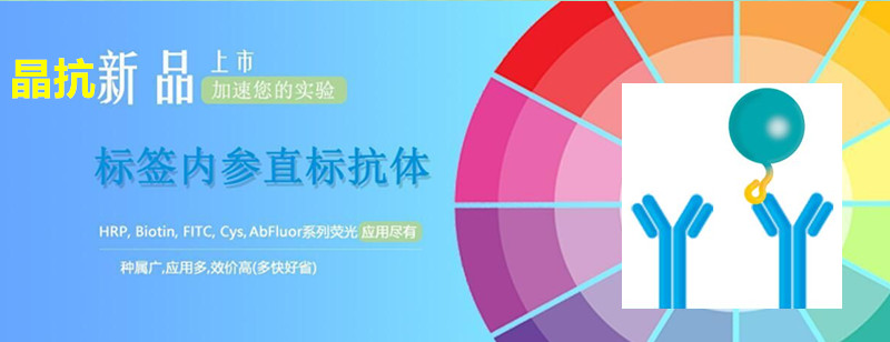 产品细节图片1