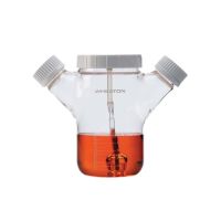 WHEATON Magna Flex 微载体细胞培养瓶