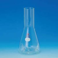 WHEATON 3883-03  培养瓶摇瓶
