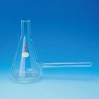 WHEATON  3908-20  培养瓶 悬浮培养，不带盖子