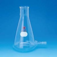 WHEATON 3906-03  培养瓶 培养基储存和分装，底部带排液口