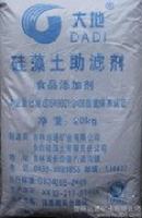 重庆医药，食品厂专用硅藻土