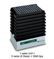 Tecan DITI 50µL层叠枪头 MCA96 NESTED