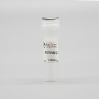 LF104 BIOTIN标记二抗,山羊抗兔IgG