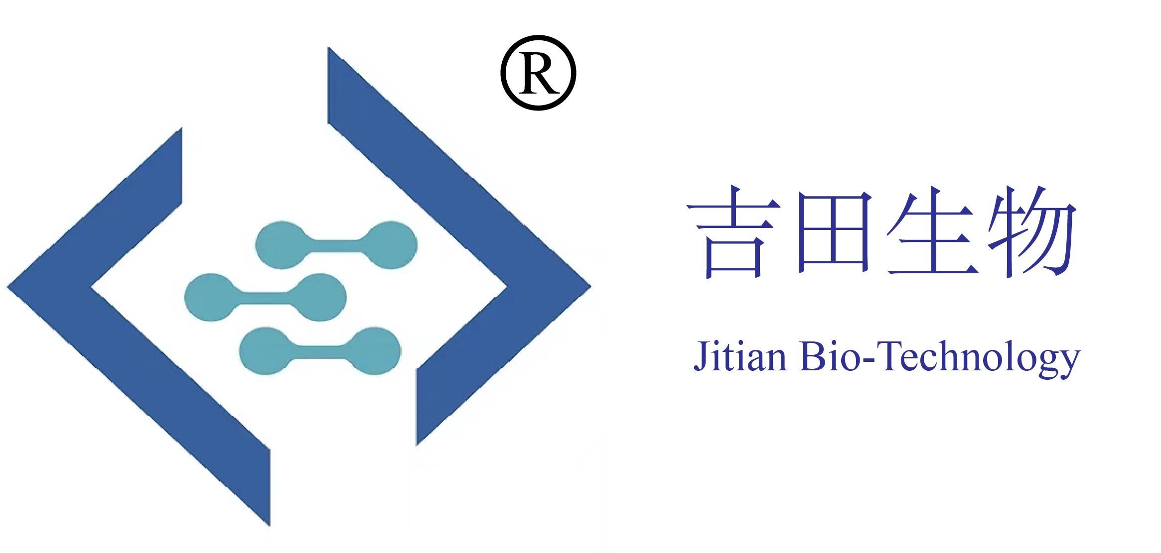 實驗外包