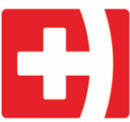entLogo