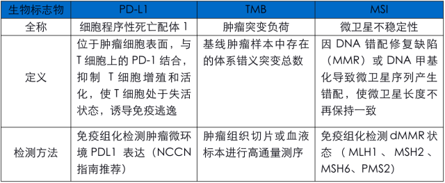 屏幕快照 2018-12-04 下午5.07.33.png