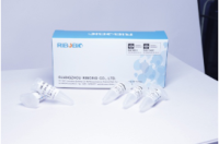 Smart Silencer-lncRNA/基因