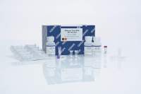 Bovine Coronavirus(BCoV)牛科研PCR试剂盒费用